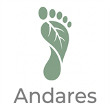 Andares