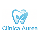 Clínica Aurea