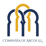 Compañía de Arcos