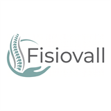 Fisiovall