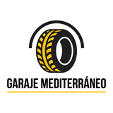 Garaje Mediterráneo