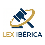 Lex Ibérica