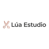 Lúa Estudio