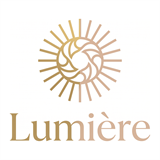 Lumière