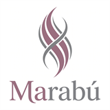 Marabú
