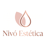 Nivó Estética