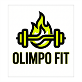 Olimpo Fit