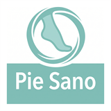 Pie Sano