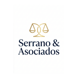 Serrano & Asociados