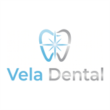 Vela Dental